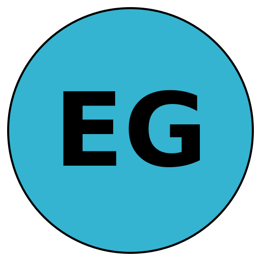 EaseGetaways